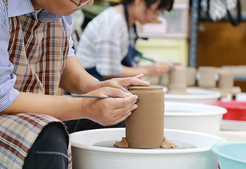 Sustainable Products