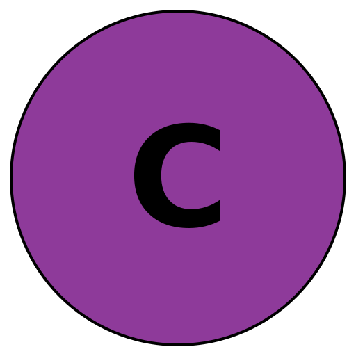Craftify